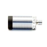 Inductive Proximity Switch  New FS