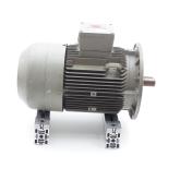 Three-phase Motor 1 LA113-4AA71-Z  Used