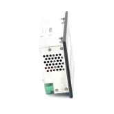 Control Panel BT2/101092 Used