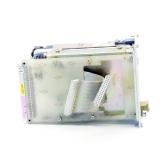 Sicomp SMP16-MEM348 Used