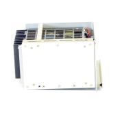 Power Supply Units  Used