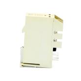 Relay Simatic S3 New FS