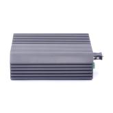 Power Pox SPB 3091/D  Used