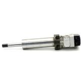 Hydraulikzylinder SVIL 07 SVIL07 Gebraucht