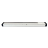 Linear module R036050000  