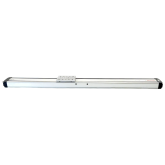 Linear module CKK-145-NN-1 