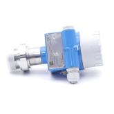Deltapilot S  New