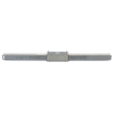 Lineareinheit LF 85 L Hub 900  Gebraucht
