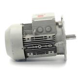 Drehstrommotor 1LA71064AA91-Z 