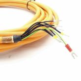 Power line RKL0014/010,0 Refurbished