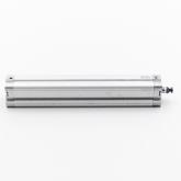 Compact Cylinder 25 x 200  Refurbished