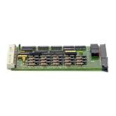 CNC controller EKP 113 482 