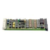 Output Module 050.100.554.05 