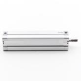 Compact Cylinder 32 x 160  