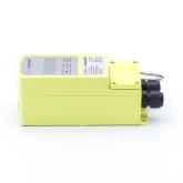 Druck/ Differenzdruck Sensor  Gebraucht
