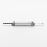 Compact Cylinder 32 x 160  New