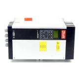 Frequenzumformer VLT6004HT4C54STR3DLF00A00C0  Gebraucht