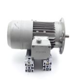 Drehstrommotor 1 LC3083-4AC21 Gebraucht