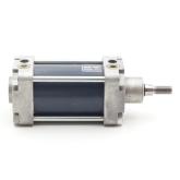 Kurzhubzylinder 80 x 50  Neu