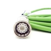 cable iRKG4200 Used