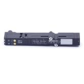 3/2-Wegeventil Serie HF03-LG, CL03  