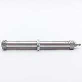 Tie rod Cylinder 40 x 400  New