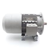 Drehstrommotor 1LA5130-6CA61-Z  Neu