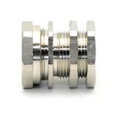 Clamp holder  New FS