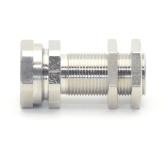 Klemmhalter  Neu OVP