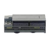 Simatic S7-200  Refurbished
