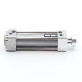 Guide Cylinder 32 x 50  New