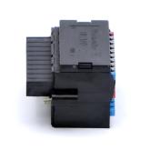 Plug PS1 SAC31  New FS