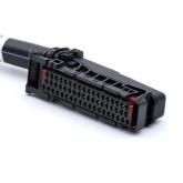 Anschlusskabel mit AMP-Steckverbindung R360/CABLE/1,2M Neu