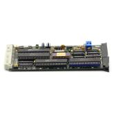 Central Processing Unit 050.100.215.02 