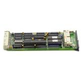 central unit 050.100.212.08 Used