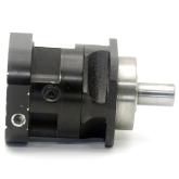 Planetengetriebe 405455 MPR 01 Gebraucht