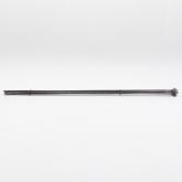 Heating Element 230/400V 4500 W New
