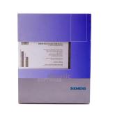 SIMATIC WinCC flexible /Sm@rtService  New open Box