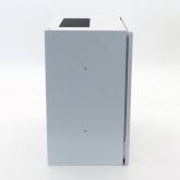 Schaltschrank AE 1350.009 Neu