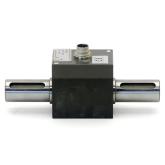 Drehmomentsensor  Gebraucht