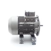 Three-phase Motor 1 LA71136AA11-Z 1LA71136AA11-Z Used