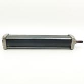 Compact Cylinder 160 x 800  Used
