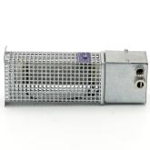 Resistor 163476 Used