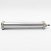 Kompaktzylinder 100 x 600  Neu