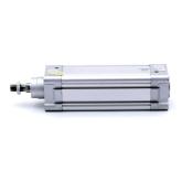 Standard Cylinder 163398 New