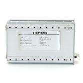 Netzteil SMP-E430-A2 Gebraucht