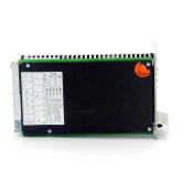 Netzteil SMP-E430-A6 Gebraucht