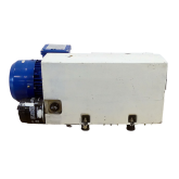 vacuum pump SV 40 Used