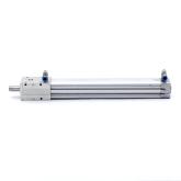 Guide cylinder 186747 Used