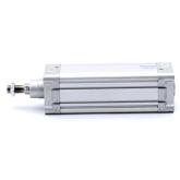 Pneumatic Cylinder 163439 